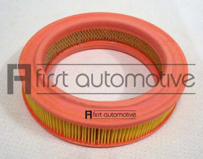 1A FIRST AUTOMOTIVE a60649 -  Воздушный фильтр